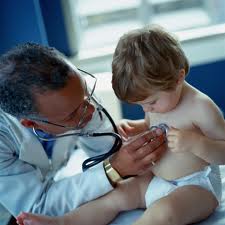 health insurance for children