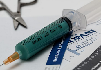health insurance coverage