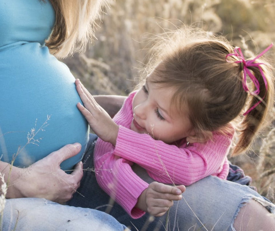 All About Maternity Benefits Maternity Coverage Explained