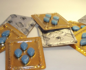does health insurance cover viagra
