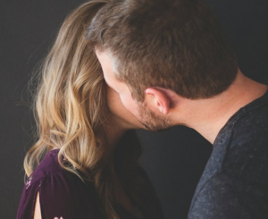 spouse died what are health insurance options