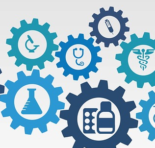 health insurance co-pays