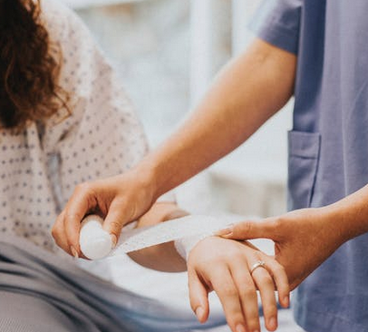 out of state health insurance